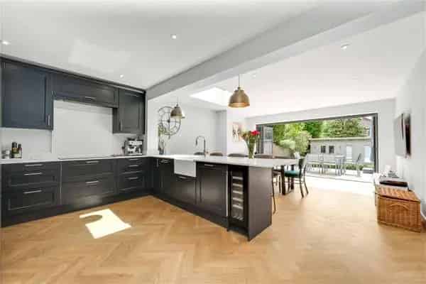 Simmil Road, Claygate, Esher, Surrey, KT10 0RU | Property for sale | Savills