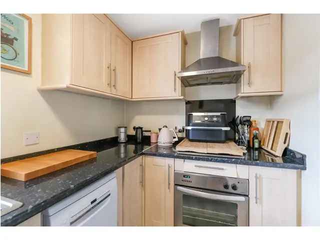 1 bedroom flat  for sale