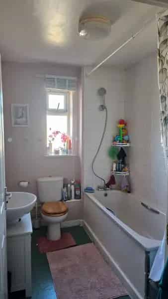 Flat For Rent , London, England