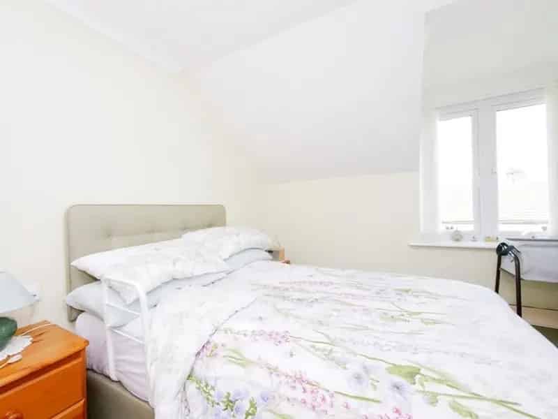 1 Bedroom Retirement Apartment for Sale in Wigginton