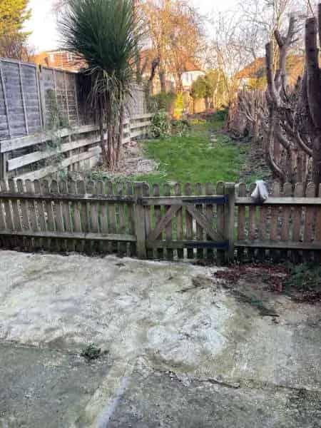 3+ Bedroom House in Ealing or Surrounding Areas