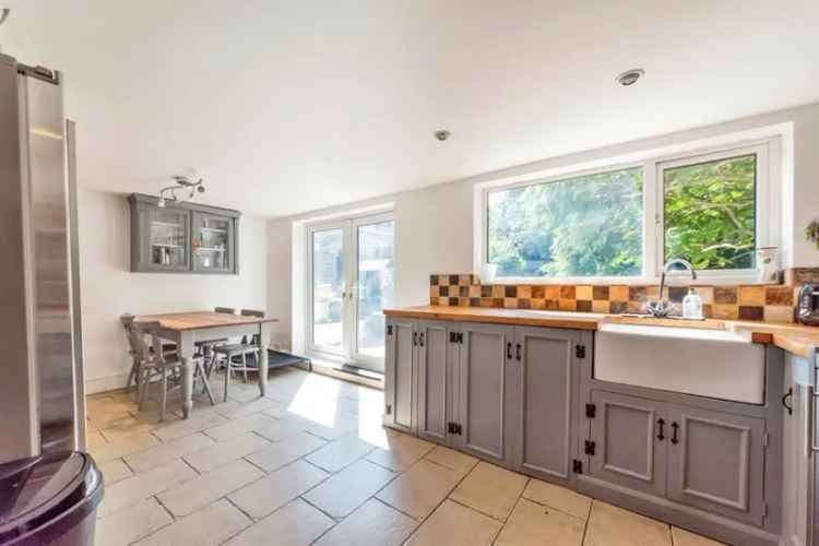 House For Sale , Peterborough, England
