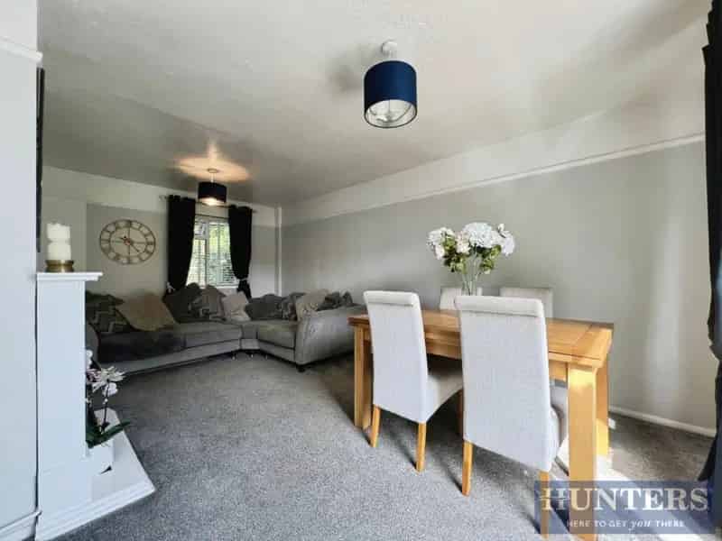 3 Bedroom House For Sale Maidstone
