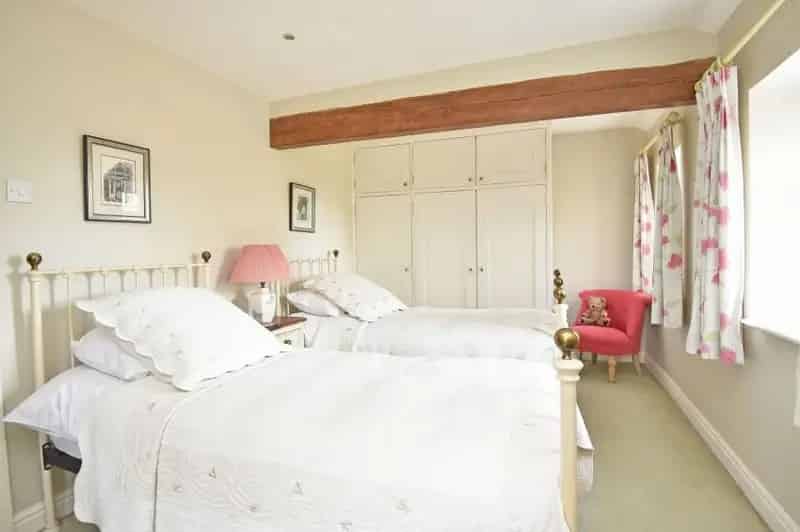 4 Bed House for Sale Near Wetherby and Knaresborough