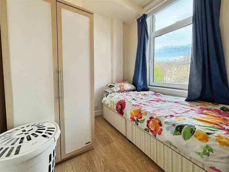3 Bed House for Sale Near Leeds and Bradford