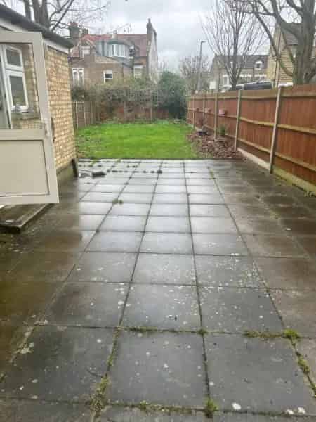 Flat For Rent , Castle Point, England