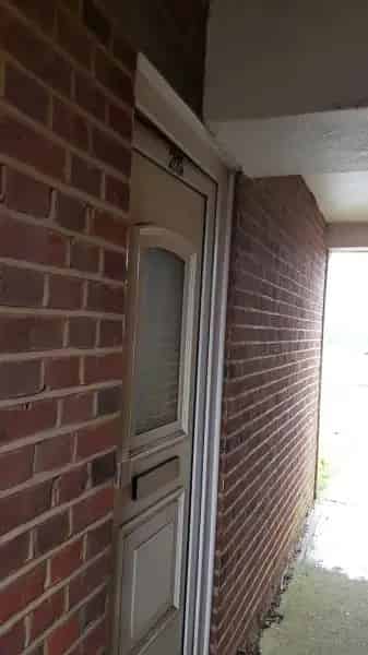 One Bedroom Flat Walton on the Hill Surrey