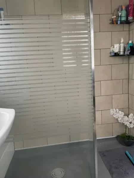 House For Rent , Leeds, England