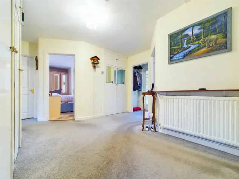 3 Bedroom Bungalow for Sale Huge Potential A1 Location