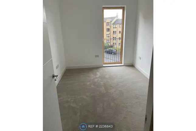 Flat to rent in Yorkhill Street, Glasgow G3