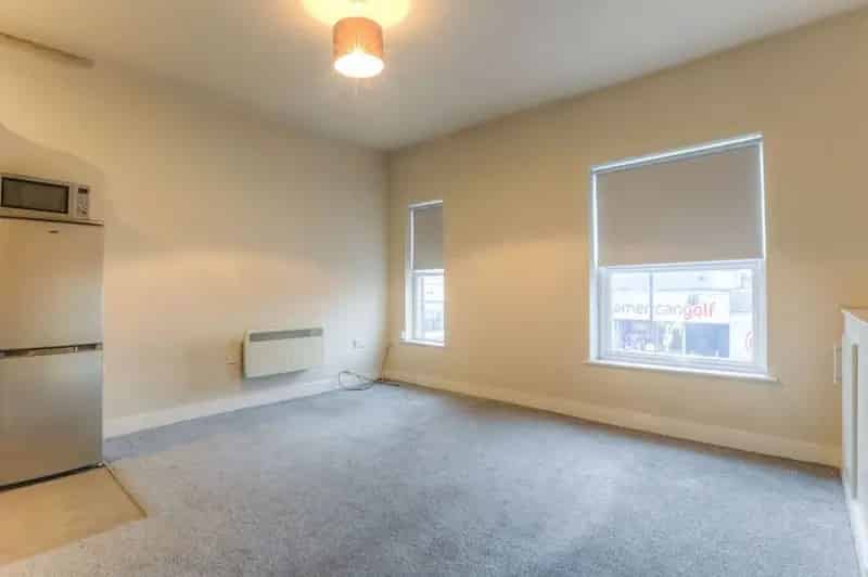 1 Bedroom Flat to Rent Hazel Grove SK7 Zero Deposit Available