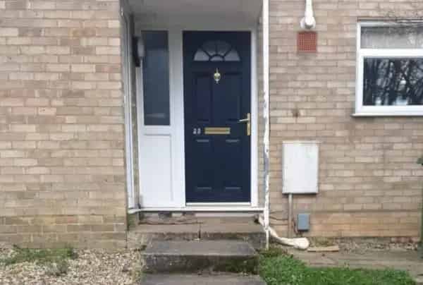 Large 2 Bed House Thorpe St Andrew Near Park Schools Shops Upgrade to 3 4 Bed Norwich