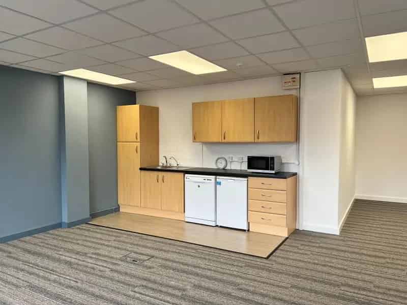 Commercial property For Rent , West Lane, East Lindsey, England