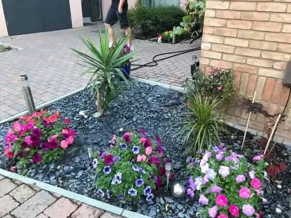 House For Rent , Surrey Heath, England