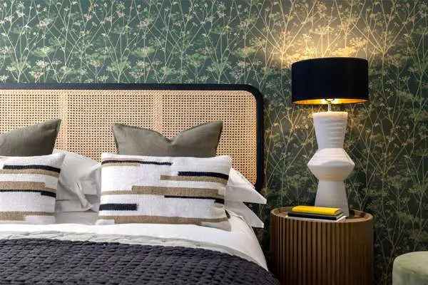 The Green Quarter New Homes: Community Living in Southall