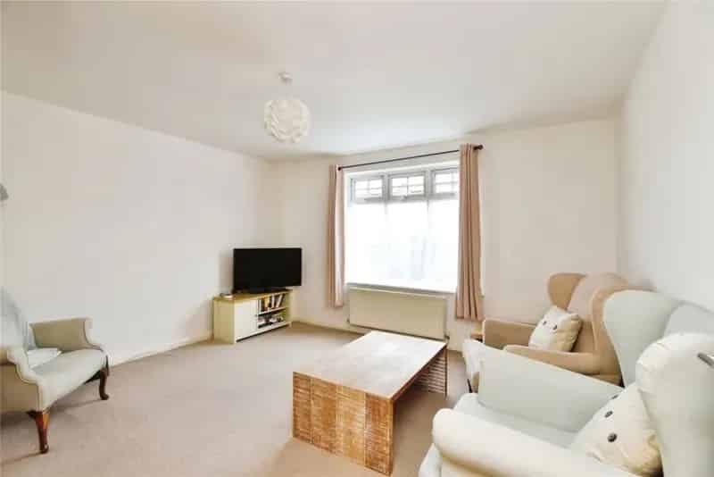 1 Bedroom Flat To Rent Available 04082025
