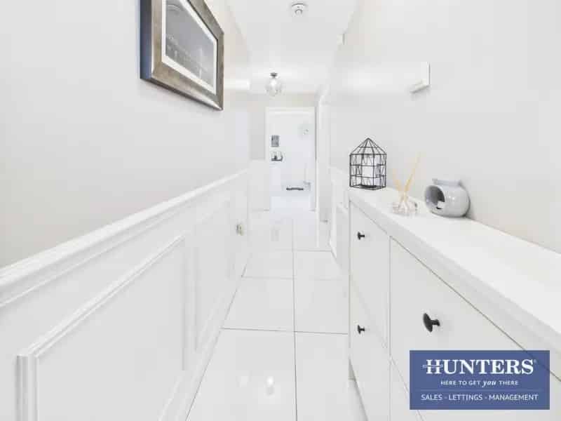 4 Bedroom Detached House For Sale Sunderland
