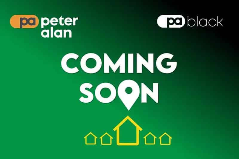 1 Bedroom Bungalow Zero Deposit Garden Driveway Modern Bathroom