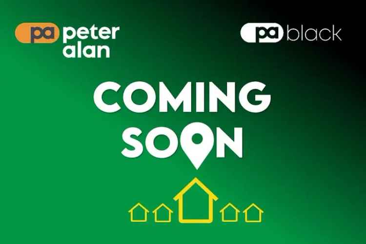 1 Bedroom Bungalow Zero Deposit Garden Driveway Modern Bathroom