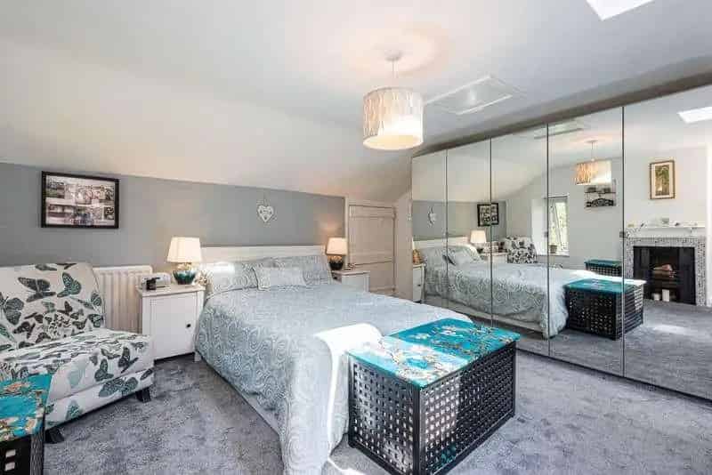 2 Bed House for Sale Hayton Village - Recently Renovated