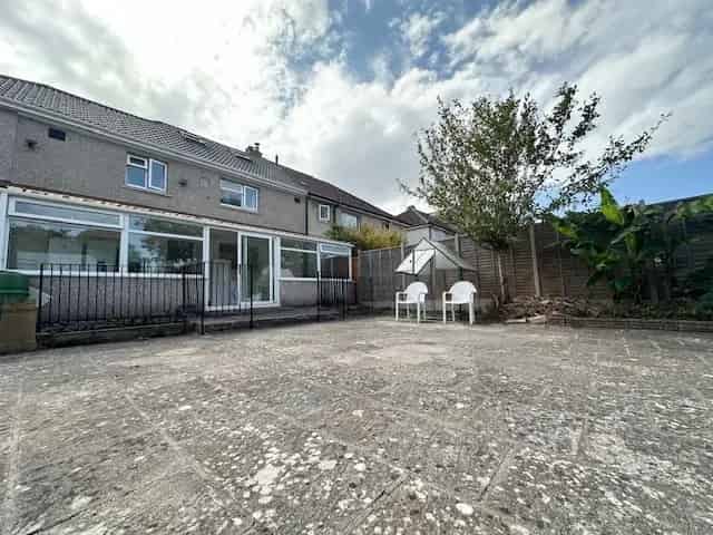 House For Rent , Bristol, England