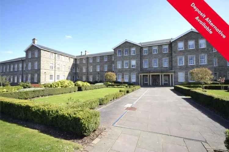 2 Bedroom Apartment Gloucester Road No Deposit Option Available