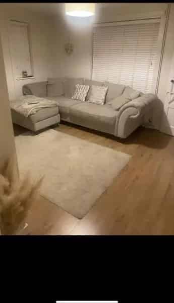 Large House with Garden in Witham Essex