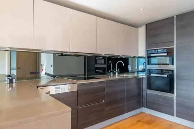 3-Bedroom Flat for Sale in St John's Wood