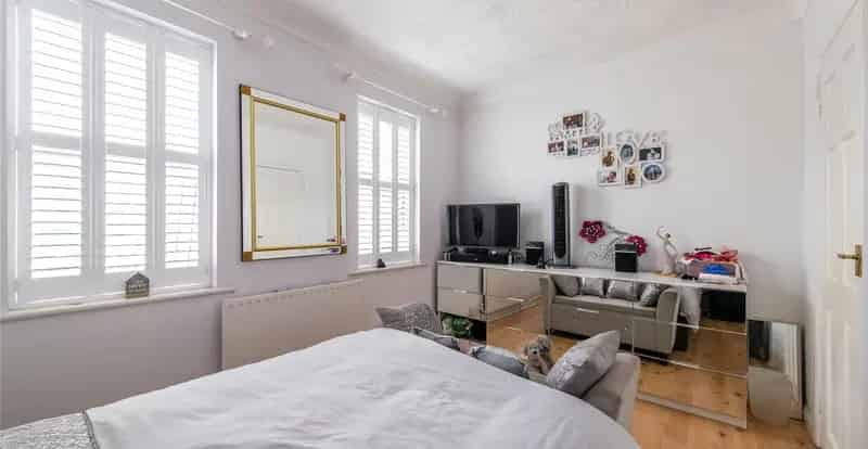 3 Bedroom House for Sale Gravesend