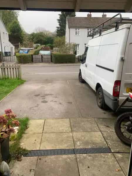 House For Rent , Derbyshire Dales, England