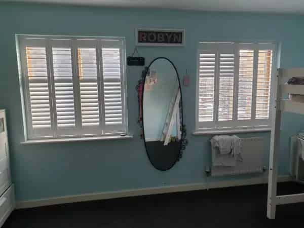 2 Large Bedroom Flat Near Mile End Bow Road Westfield Stratford Zone 2