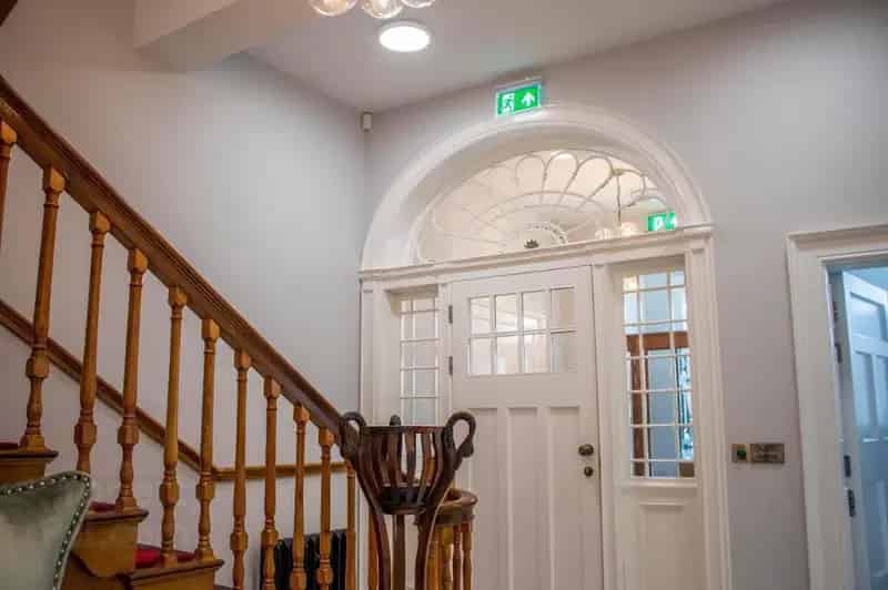 Commercial property For Rent , Newry, Northern Ireland