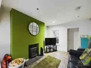 House For Sale in Ballymena, Northern Ireland