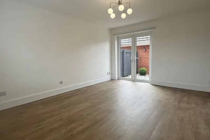 House For Rent , Hartlepool, England