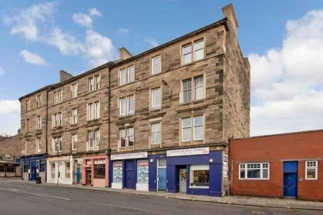 3 Bedroom Flat to Rent Stunning Views Pentland Hills Arthur's Seat