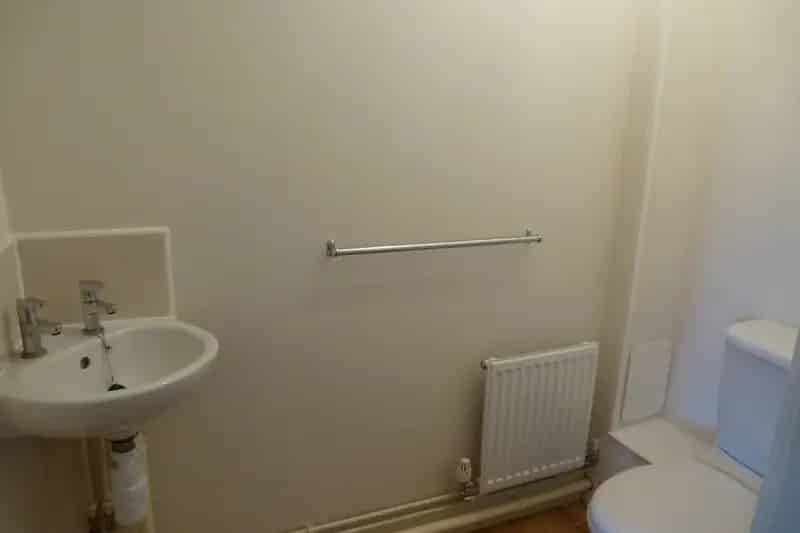 House For Rent , Frodsham, England