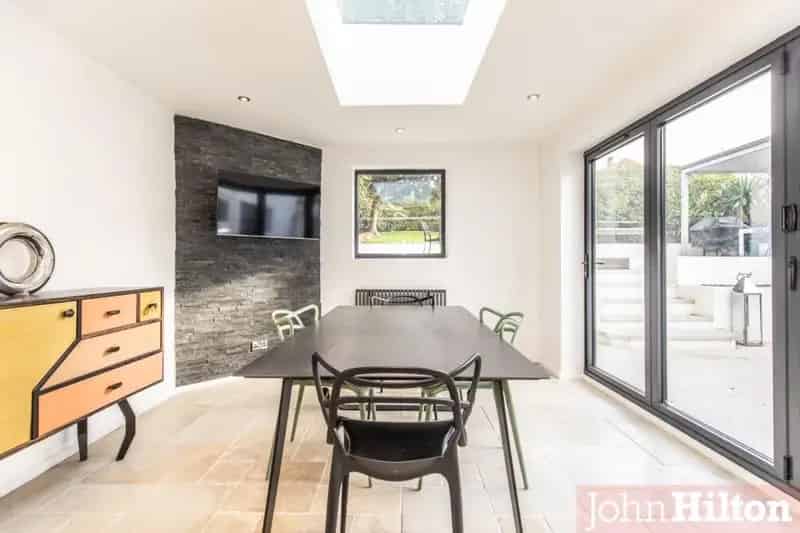 4 Bedroom Detached House for Sale in Rottingdean