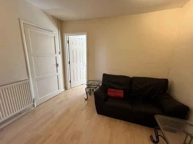 4 Bedroom Flat to Rent in Brighton Hove