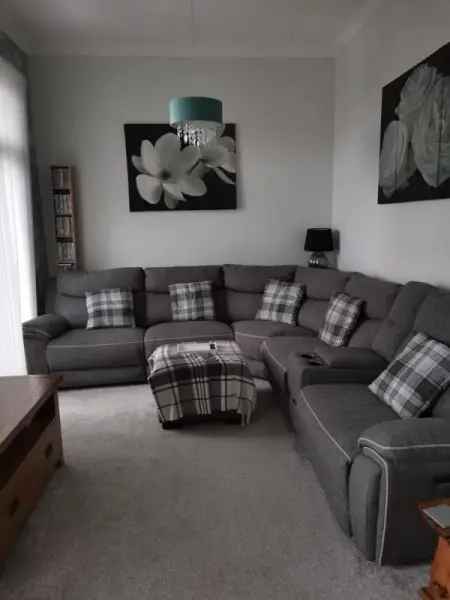 House For Rent in Thanet, England