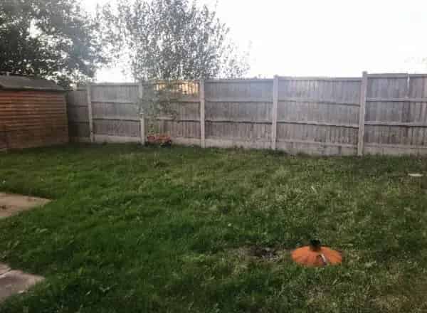 House For Rent , Borough of Pendle, England