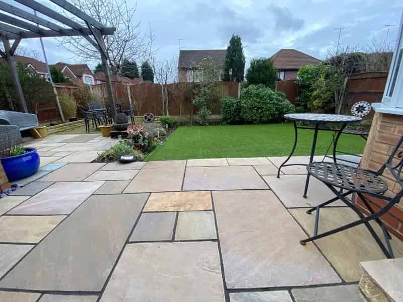 3 Bed Detached House for Sale Chadderton
