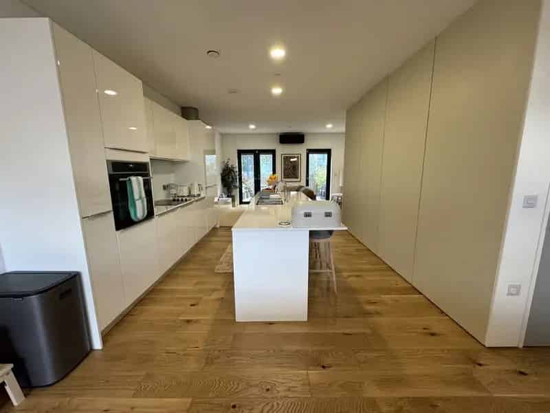 3 Bedroom Townhouse for Rent Ashton Canal