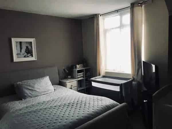 3 Bed House Large Garden Driveway Parking Near Schools Swap for 4 Bed Council Property