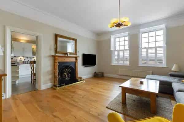 Burton Park Road, Petworth, West Sussex, GU28 0JU | Property for sale | Savills
