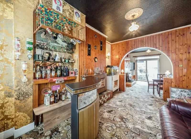 Three Bedroom Family Home in ABC Roads