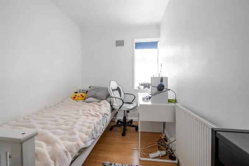 3 Bed House for Sale Excellent Condition Large Kitchen Diner