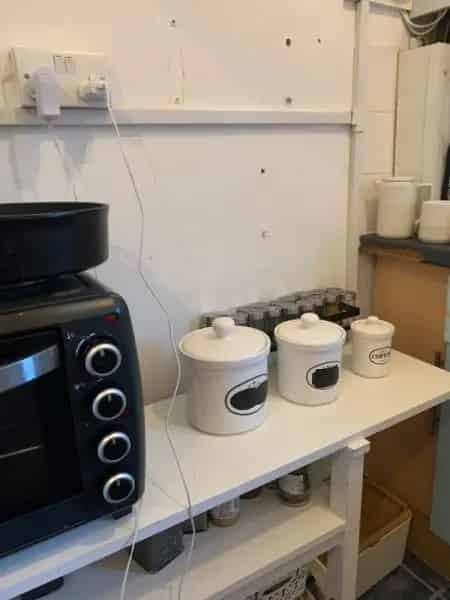Flat For Rent , London, England