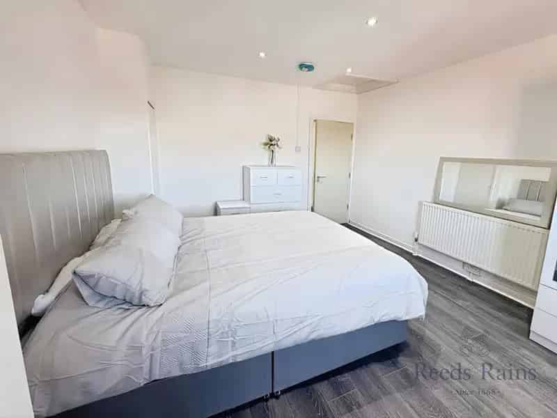 2 Bedroom Flat to Rent Liverpool Merseyside L4