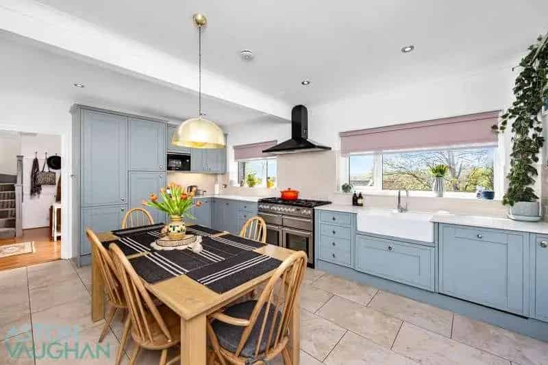 5 Bed House for Sale South Downs National Park