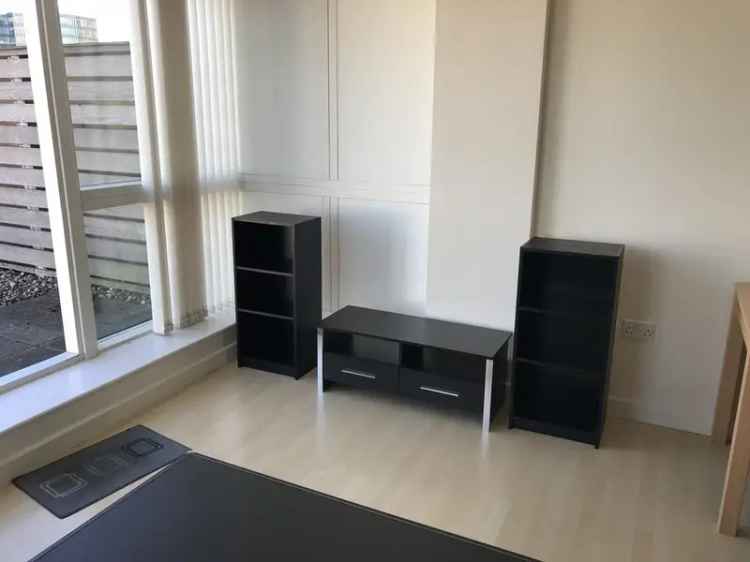 1 Bedroom Apartment to Rent